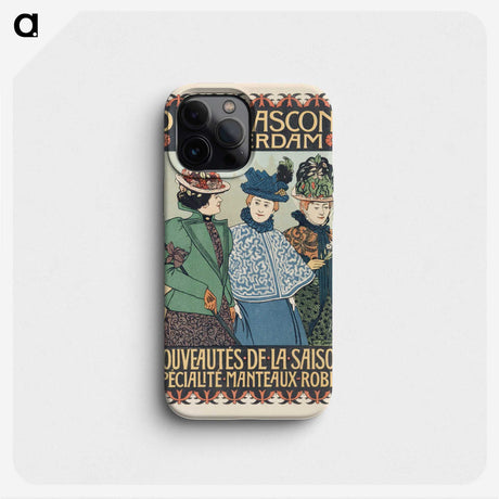 1-7_Johann-George-van-Caspel_phone