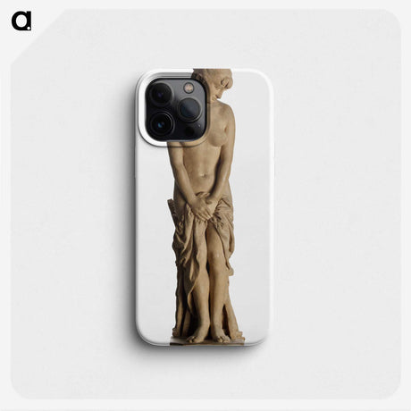 1-7_Johannes-Takanen_phone