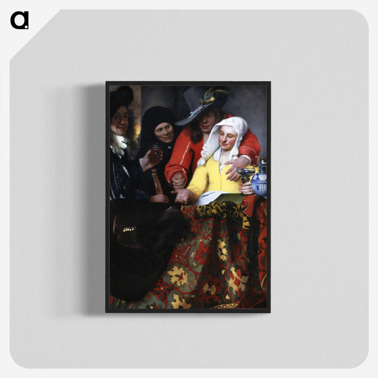 1-7_Johannes-Vermeer_blk-crop