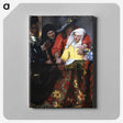 1-7_Johannes-Vermeer_canvas