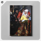 1-7_Johannes-Vermeer_canvas