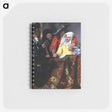 1-7_Johannes-Vermeer_memo