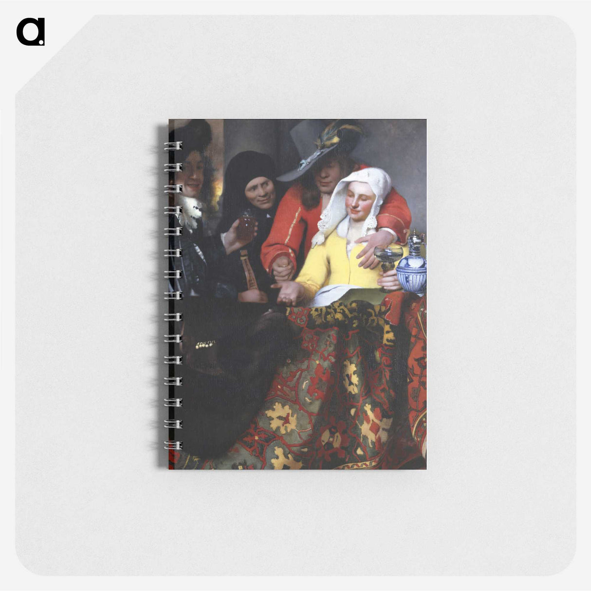 1-7_Johannes-Vermeer_memo
