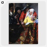 1-7_Johannes-Vermeer_picture-crop