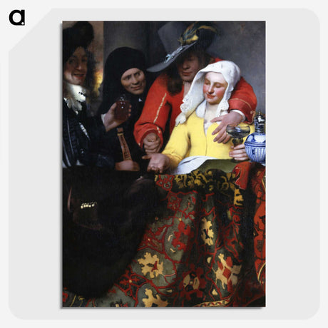 1-7_Johannes-Vermeer_picture-crop