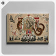 1-7_John-Bingley-Garland_canvas