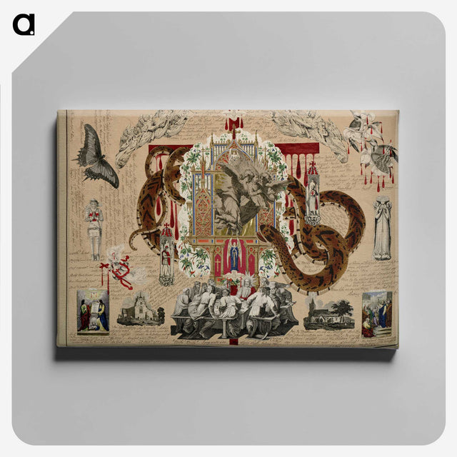 1-7_John-Bingley-Garland_canvas