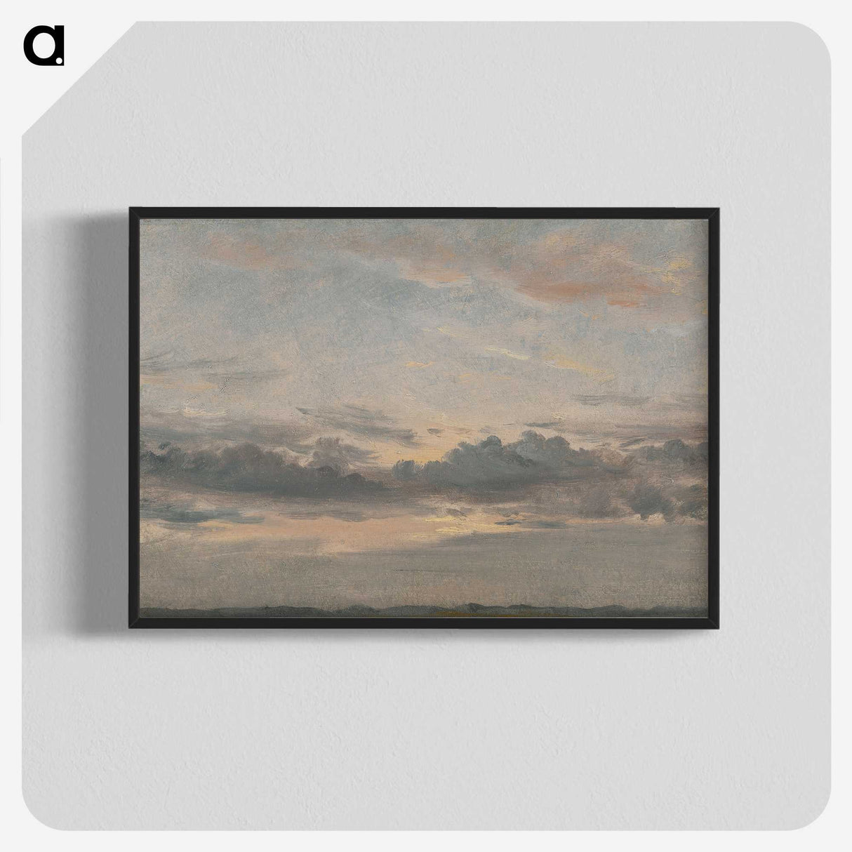 1-7_John-Constable_blk-crop