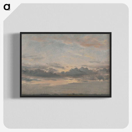 1-7_John-Constable_blk-crop