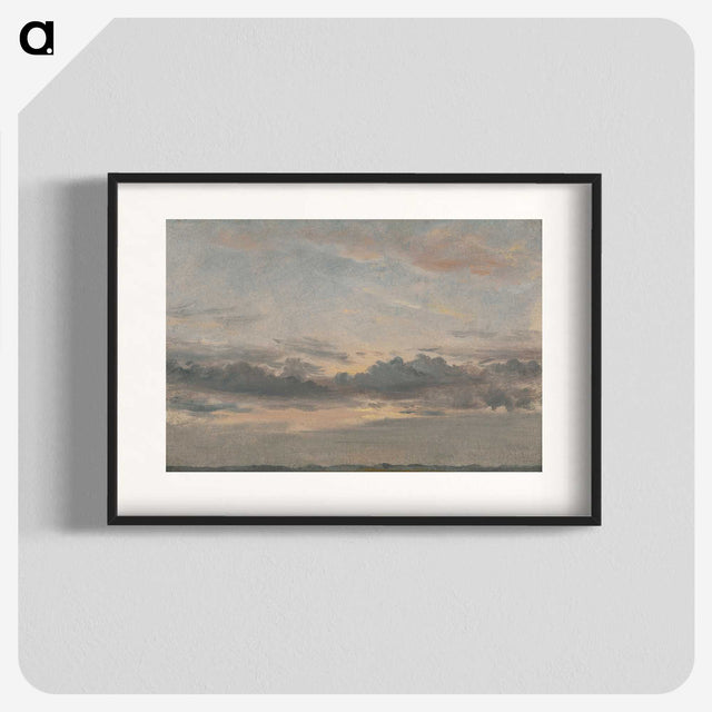 1-7_John-Constable_blk