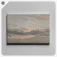1-7_John-Constable_canvas