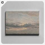 1-7_John-Constable_canvas