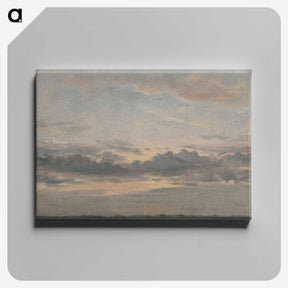 1-7_John-Constable_canvas
