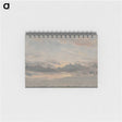 1-7_John-Constable_memo