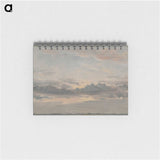 1-7_John-Constable_memo