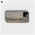 1-7_John-Constable_phone