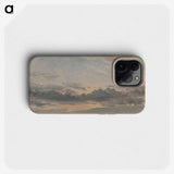 1-7_John-Constable_phone