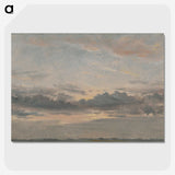 1-7_John-Constable_picture-crop