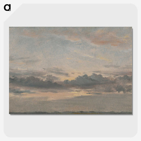 1-7_John-Constable_picture-crop