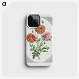1-7_John-Edwards_phone