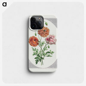 1-7_John-Edwards_phone