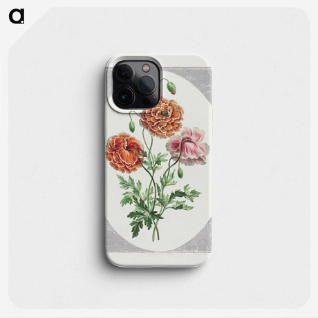 1-7_John-Edwards_phone