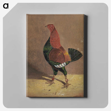 1-7_John-Frederick-Herring_canvas