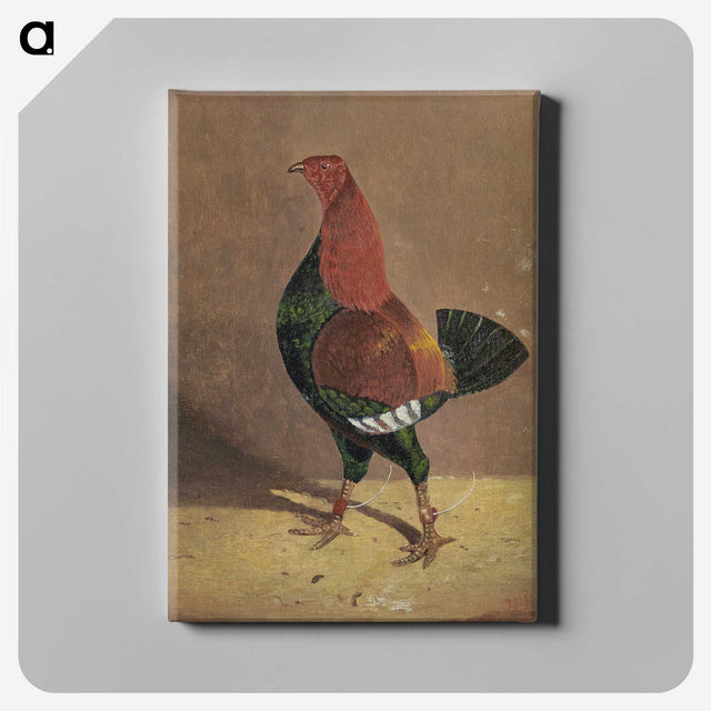 1-7_John-Frederick-Herring_canvas