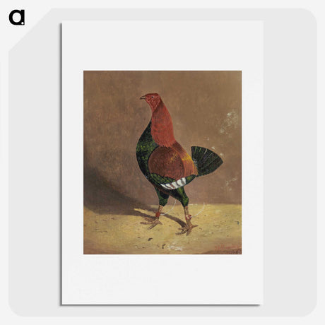 1-7_John-Frederick-Herring_picture