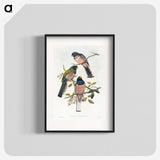 1-7_John-Gould_blk
