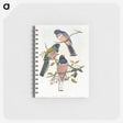 1-7_John-Gould_memo