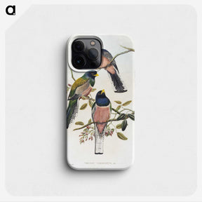 1-7_John-Gould_phone
