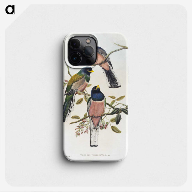 1-7_John-Gould_phone