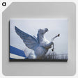 1-7_John-Margolies_canvas
