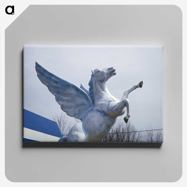 1-7_John-Margolies_canvas