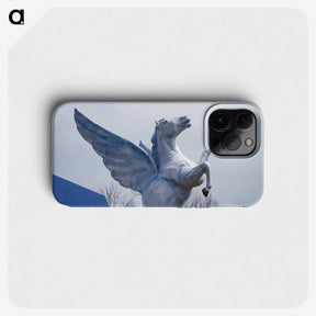 1-7_John-Margolies_phone