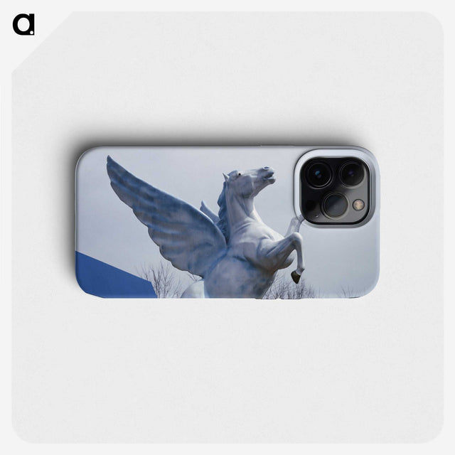 1-7_John-Margolies_phone