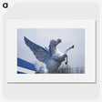 1-7_John-Margolies_picture