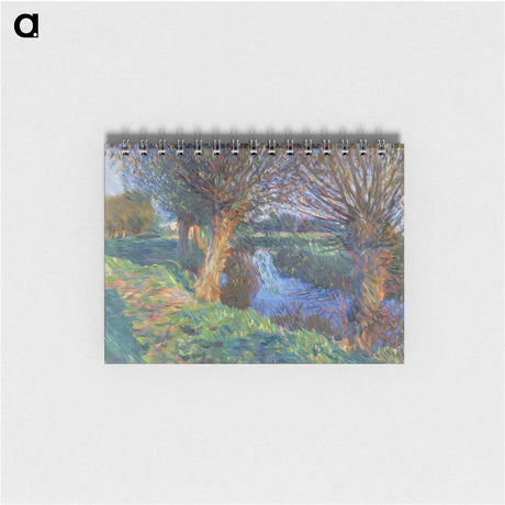1-7_John-Singer-Sargent_memo