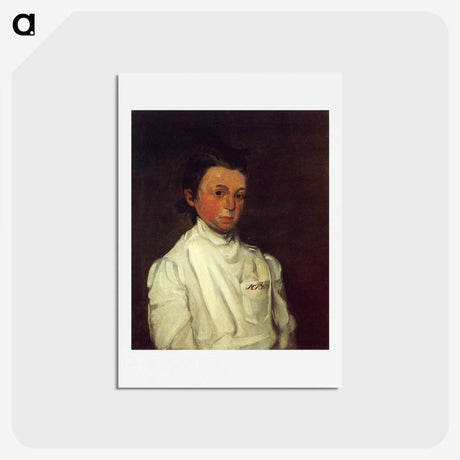 1-7_John-Sloan_hagaki