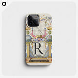 1-7_Joris-Hoefnagel_phone