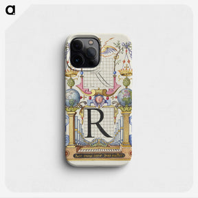 1-7_Joris-Hoefnagel_phone