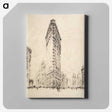 1-7_Joseph-Pennell_canvas