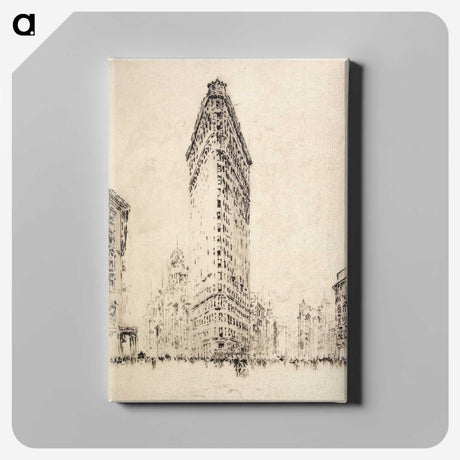 1-7_Joseph-Pennell_canvas
