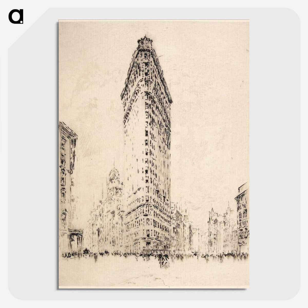 1-7_Joseph-Pennell_picture-crop