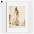 1-7_Joseph-Pennell_picture