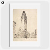 1-7_Joseph-Pennell_picture