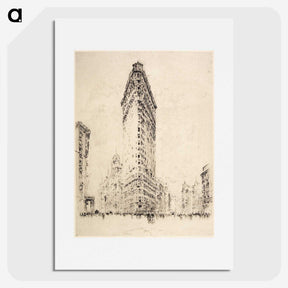 1-7_Joseph-Pennell_picture