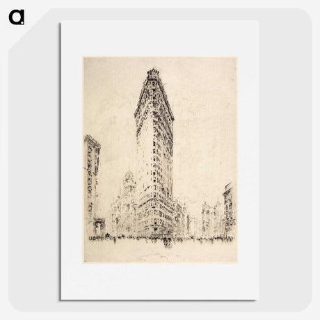 1-7_Joseph-Pennell_picture