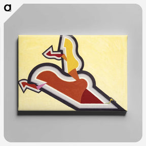 1-7_Joseph-Schillinger_canvas